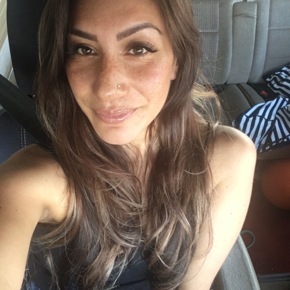 karlita907